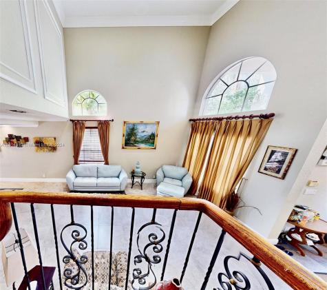 5469 NW 106th Drive Coral Springs FL 33076