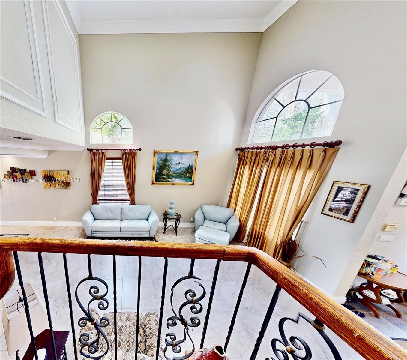5469 NW 106th Drive Coral Springs FL 33076