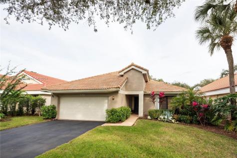 9721 NW 18th Court Plantation FL 33322