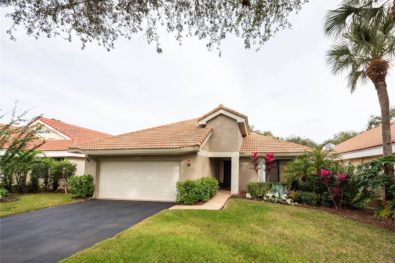 9721 NW 18th Court Plantation FL 33322