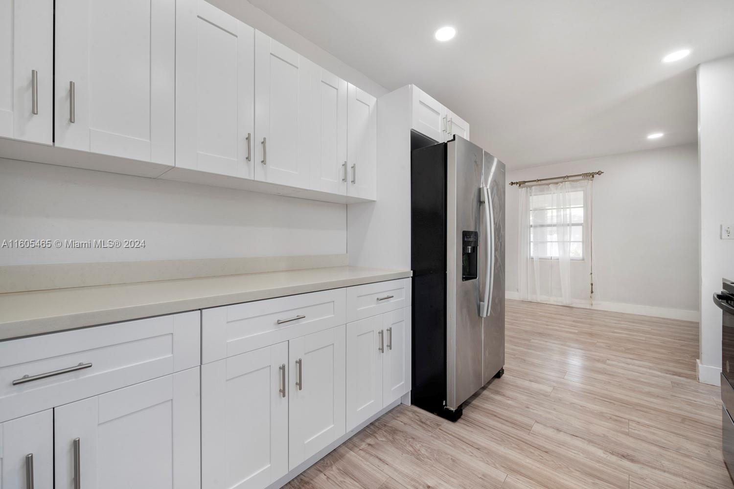 837 SW 26th Street Fort Lauderdale FL 33315