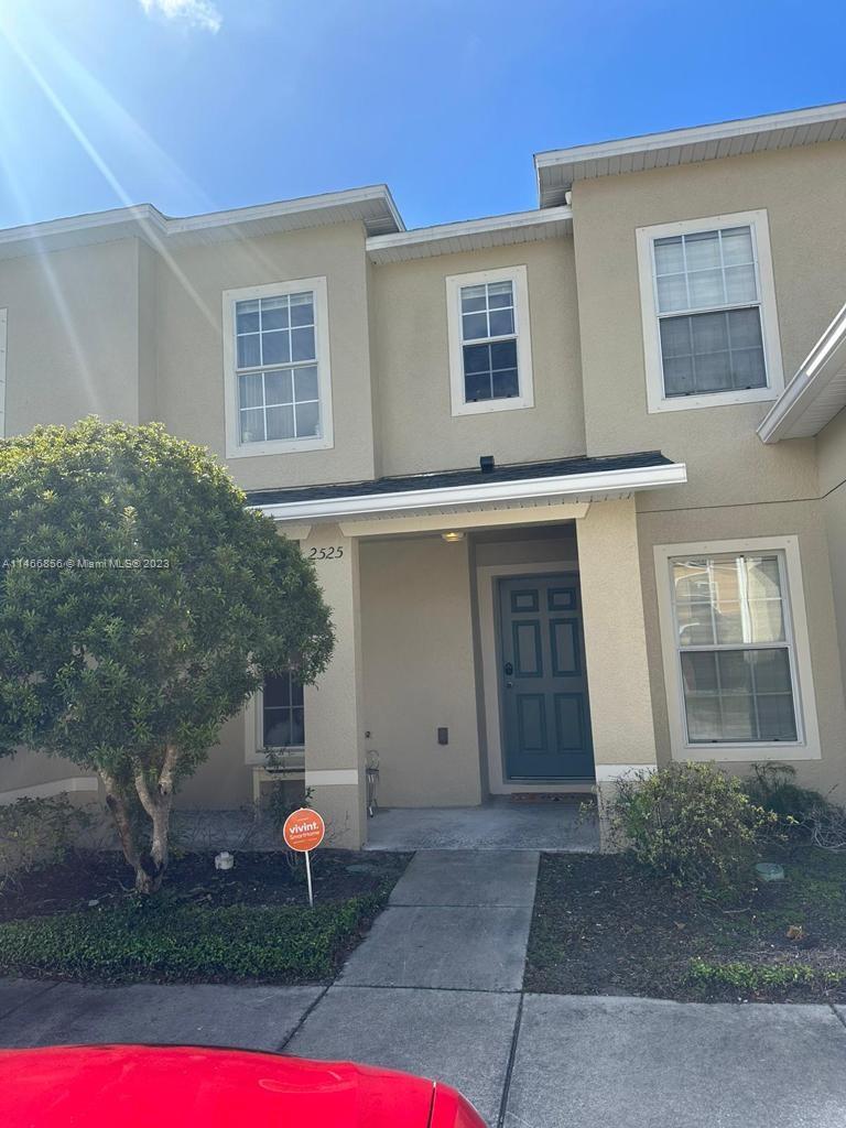 2525 Sandy Beach Lane Clearwater FL 33763