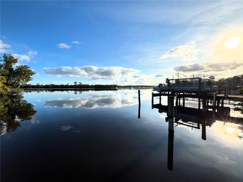 3381 SW Butler Avenue Palm City FL 34990
