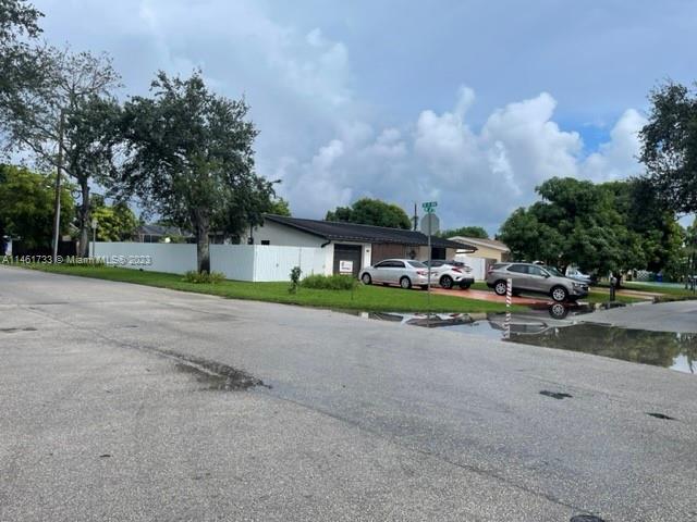 6961 SW 29th Street Miramar FL 33023
