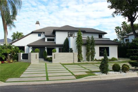 5443 NW 94th Doral Place Doral FL 33178