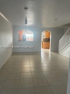 17160 SW 138th Court Miami FL 33177