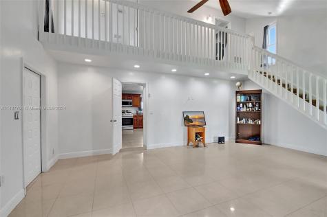 2839 Oklahoma Street West Palm Beach FL 33406