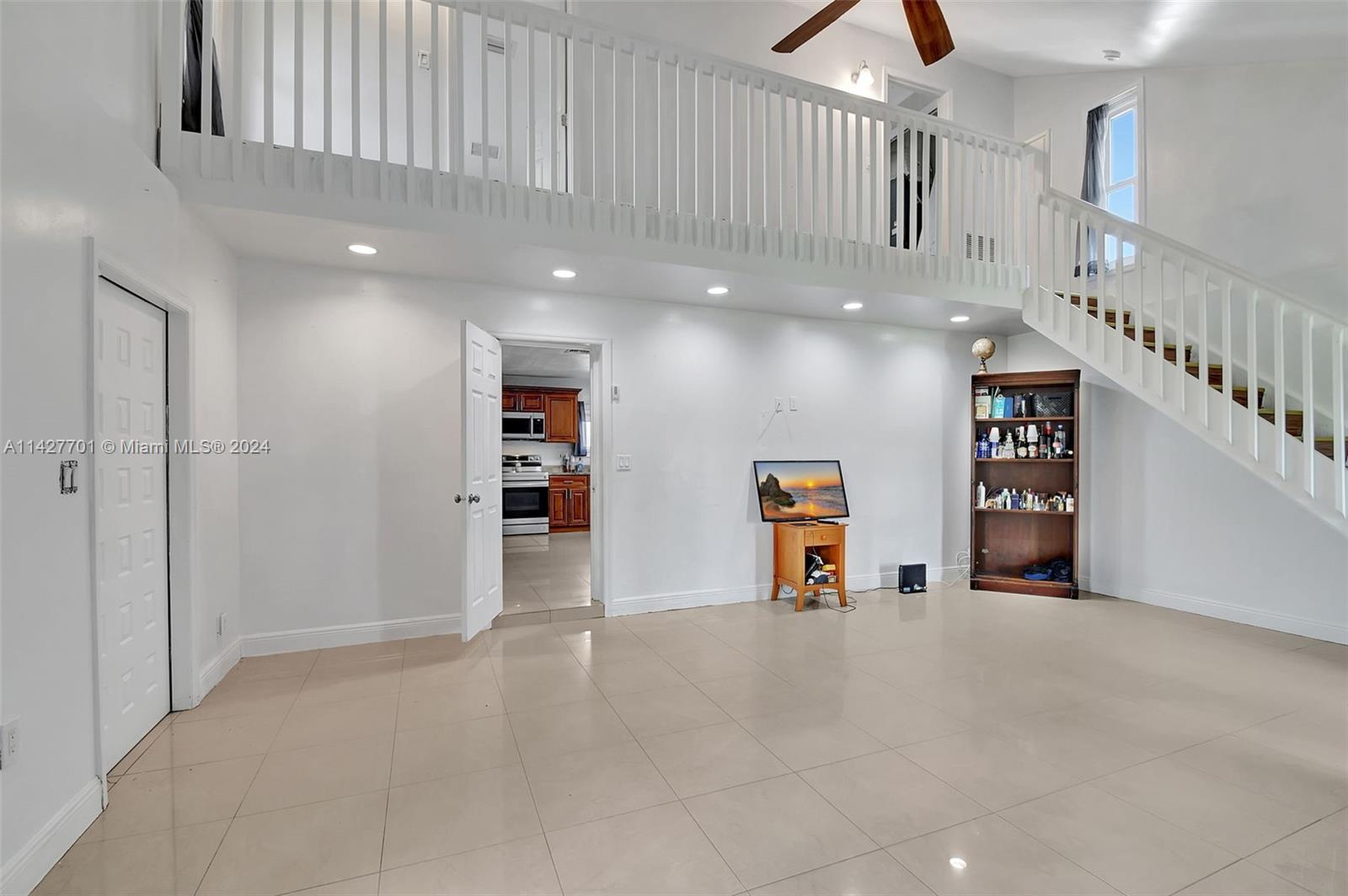 2839 Oklahoma Street West Palm Beach FL 33406