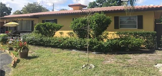 625 NW 25th Street Wilton Manors FL 33311