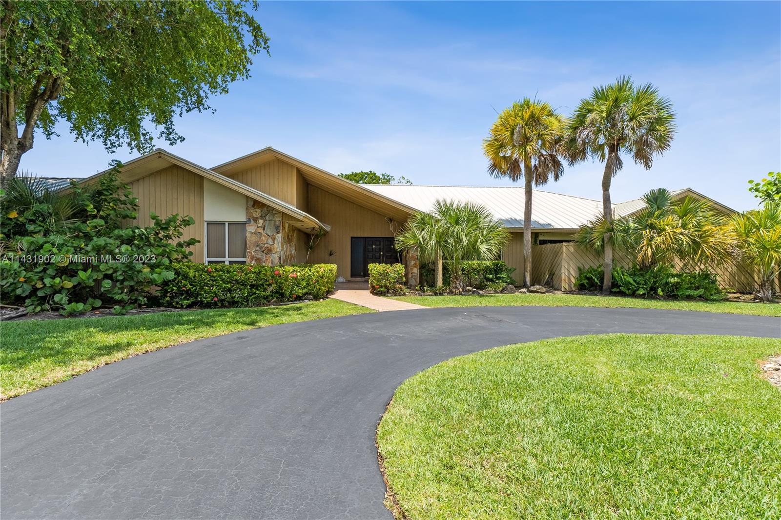 10304 SW 89th Court Miami FL 33176