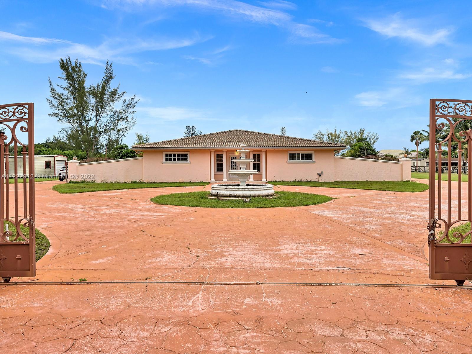 4701 SW 143rd Avenue Miramar FL 33027