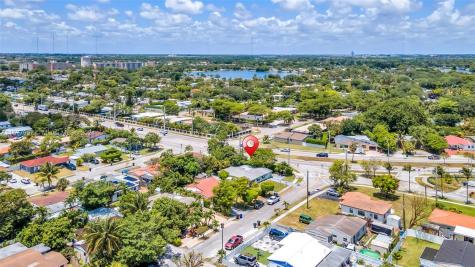 18480 NE 21st Court North Miami Beach FL 33179