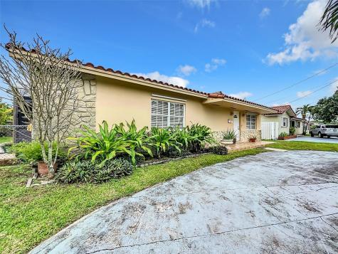 6431 SW 109th Court Miami FL 33173