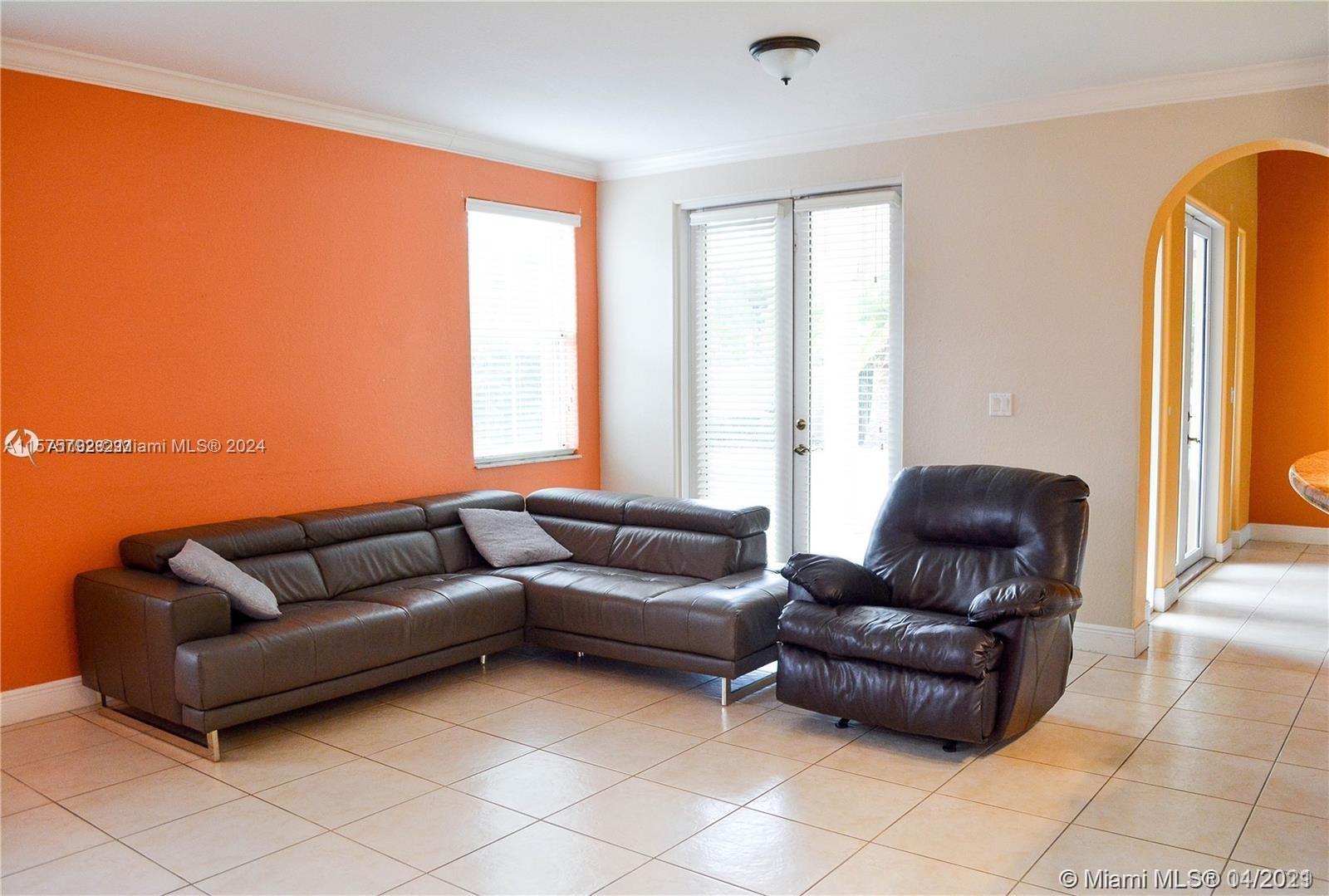 16811 NW 72nd Court Hialeah FL 33015