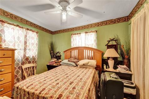 6839 SW 20th Street Miramar FL 33023