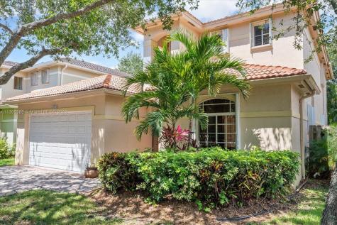 16240 SW 91st Court Palmetto Bay FL 33157