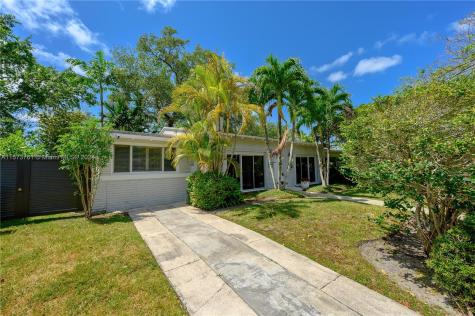 6370 SW 49th Street Miami FL 33155