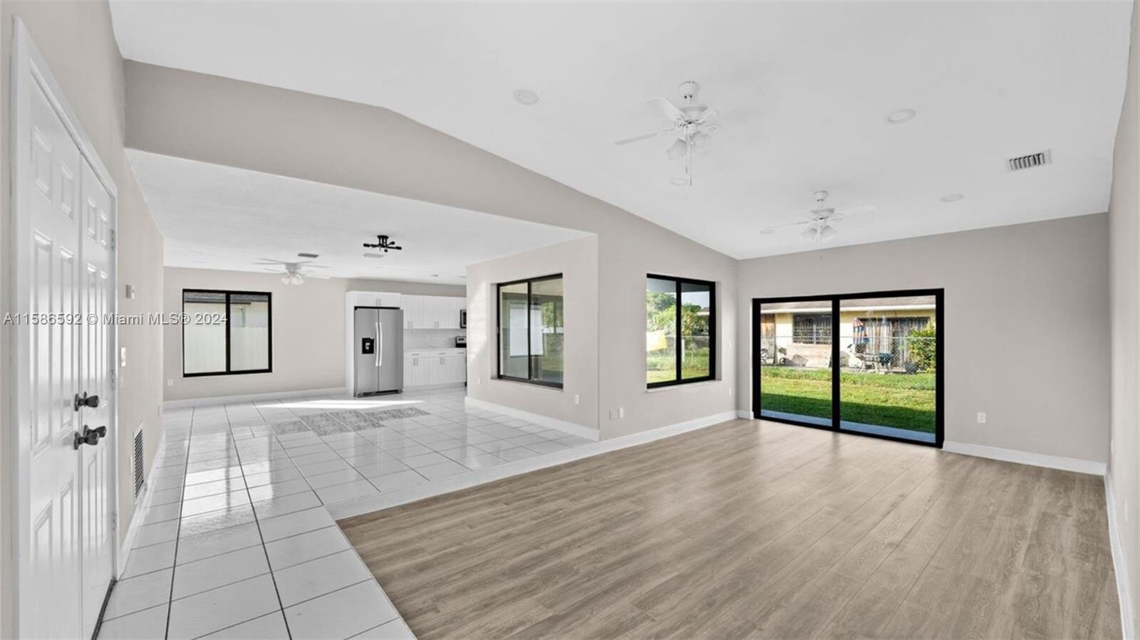 10501 SW 166th Street Miami FL 33157