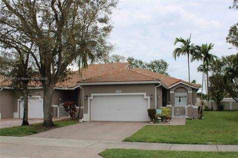 2620 E Aragon Boulevard Sunrise FL 33313