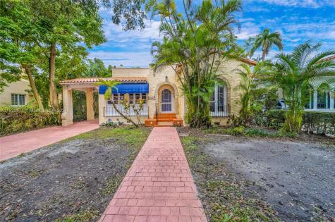 1229 Alhambra Circle Coral Gables FL 33134