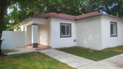 3147 NW 168th Terrace Miami Gardens FL 33056