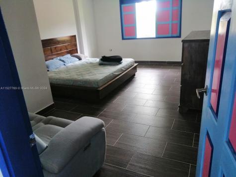 Darien Lago Calima El Darien FL