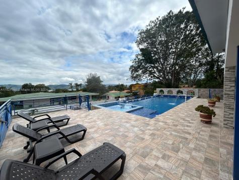 Darien Lago Calima El Darien FL