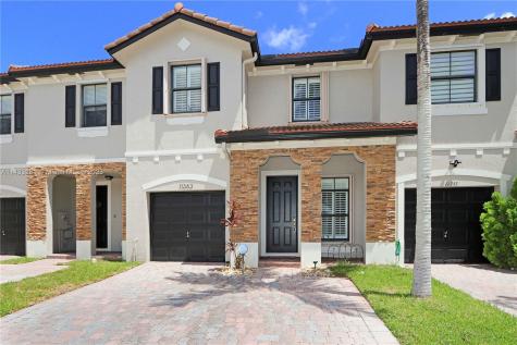 11363 SW 240th Street Homestead FL 33032
