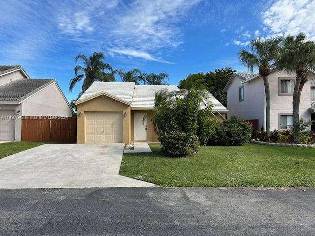6021 Strawberry Fields Way Lake Worth FL 33463
