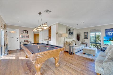 636 Hibiscus Drive Hallandale Beach FL 33009