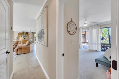 636 Hibiscus Drive Hallandale Beach FL 33009