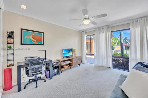 636 Hibiscus Drive Hallandale Beach FL 33009