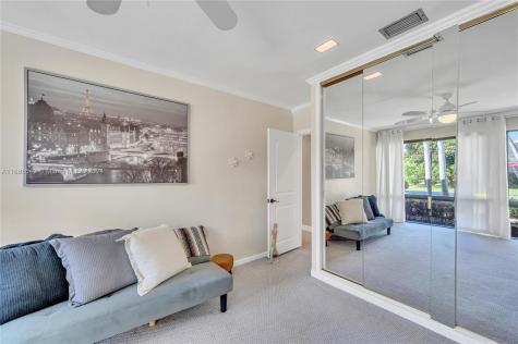 636 Hibiscus Drive Hallandale Beach FL 33009