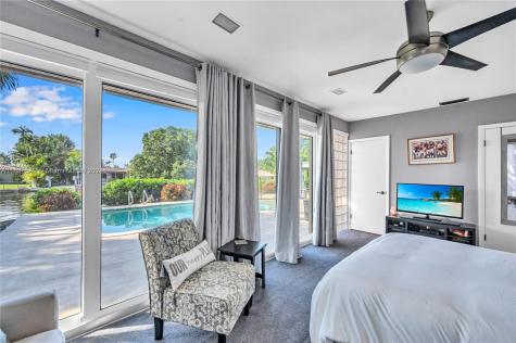 636 Hibiscus Drive Hallandale Beach FL 33009