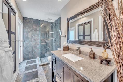 636 Hibiscus Drive Hallandale Beach FL 33009