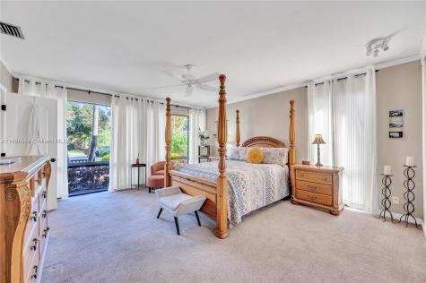 636 Hibiscus Drive Hallandale Beach FL 33009
