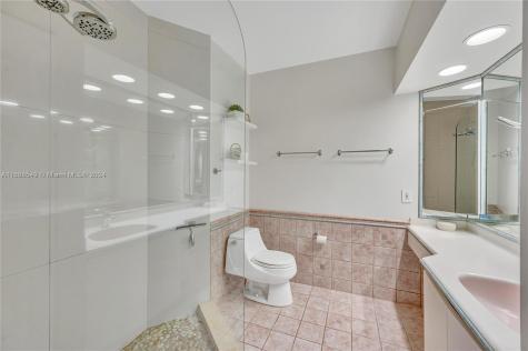 636 Hibiscus Drive Hallandale Beach FL 33009