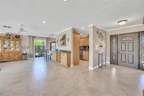 636 Hibiscus Drive Hallandale Beach FL 33009