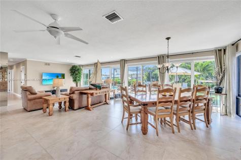 636 Hibiscus Drive Hallandale Beach FL 33009