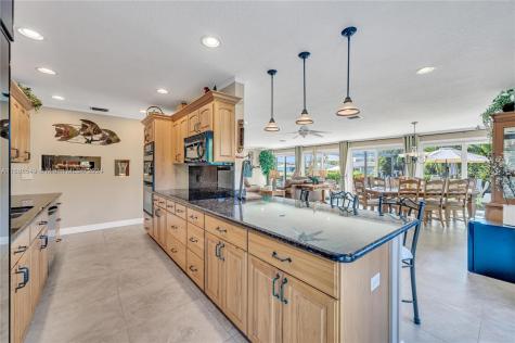 636 Hibiscus Drive Hallandale Beach FL 33009