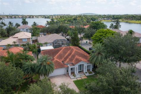 11231 NW 61st Street Doral FL 33178