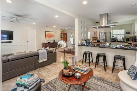 1109 Buchanan Street Hollywood FL 33019