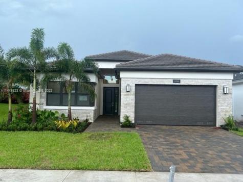 11304 Virginia Pine Court Boynton Beach FL 33473