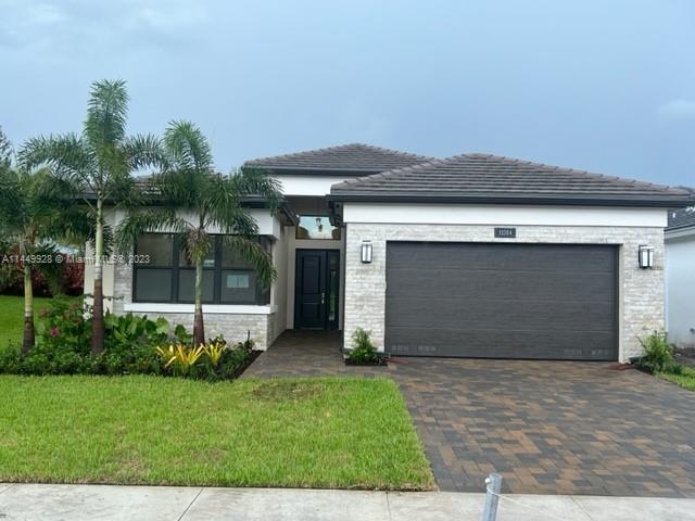 11304 Virginia Pine Court Boynton Beach FL 33473