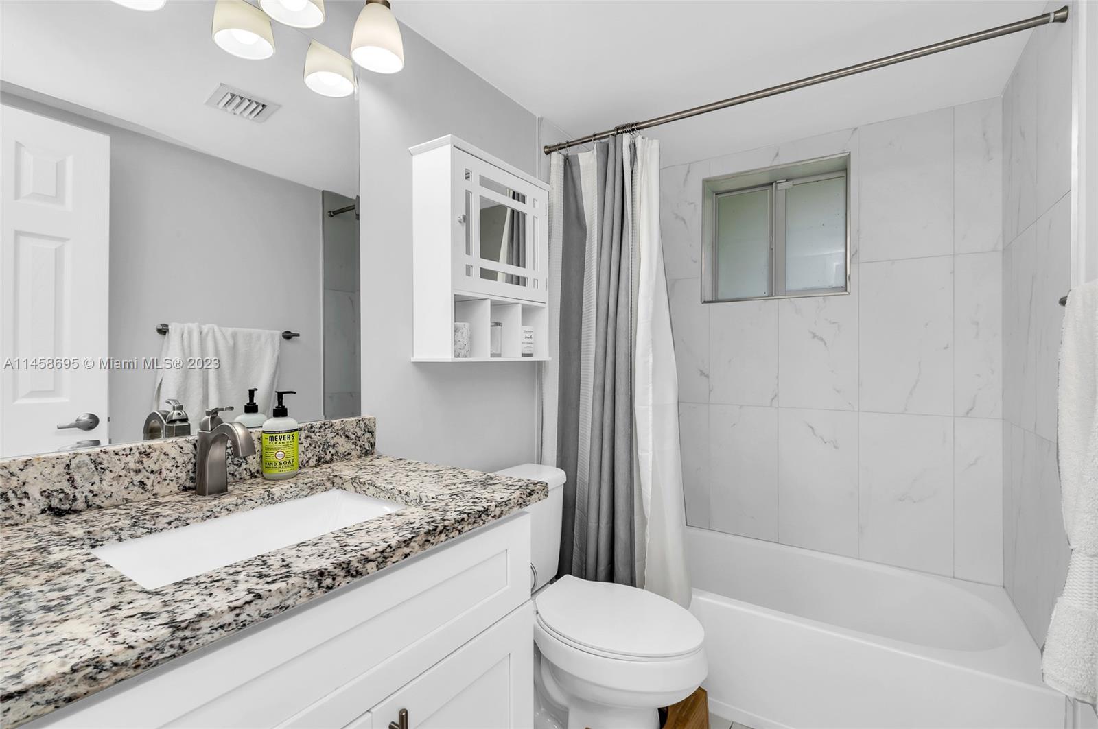 2819 Worcester Road Lake Worth FL 33462