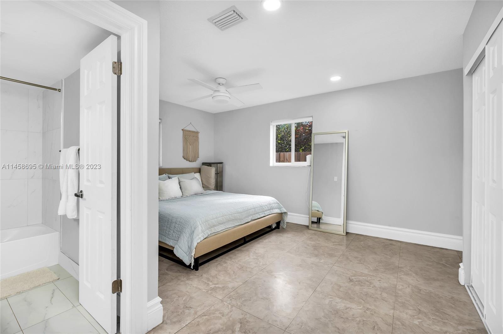 2819 Worcester Road Lake Worth FL 33462