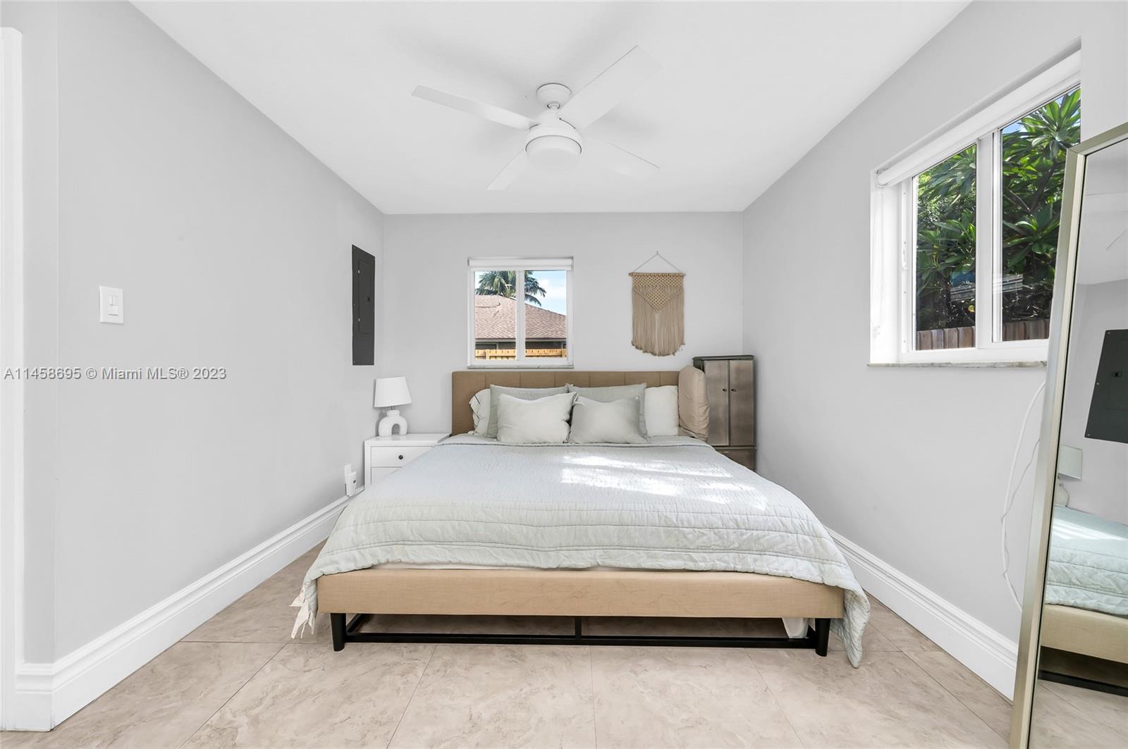 2819 Worcester Road Lake Worth FL 33462