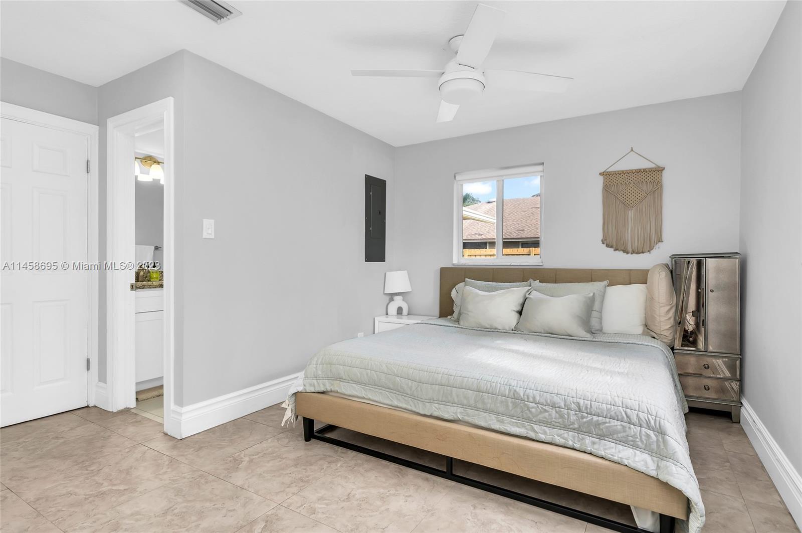 2819 Worcester Road Lake Worth FL 33462