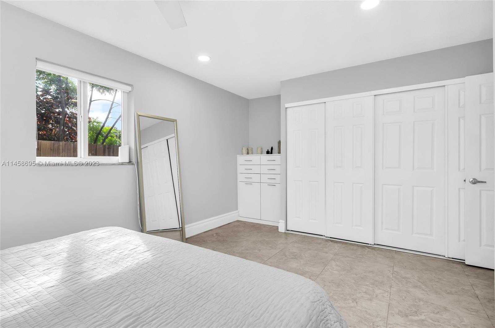 2819 Worcester Road Lake Worth FL 33462