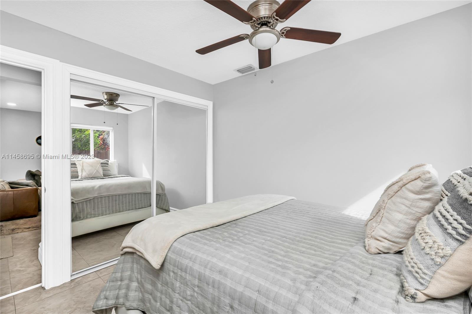 2819 Worcester Road Lake Worth FL 33462